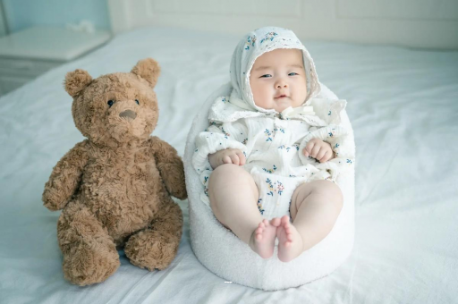 永康孕妇肚子突然变硬