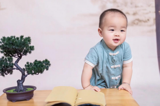 永康为什么孕妇身上会痒